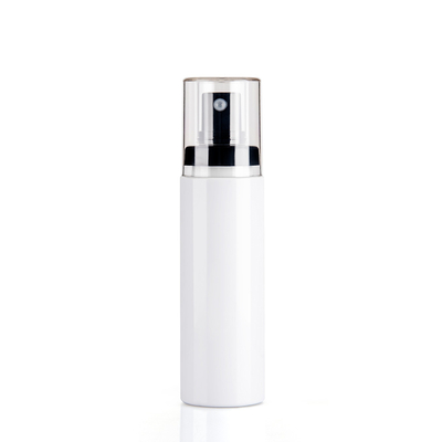 Long Lasting Set Makeup Finishing Spray And Primer Plastic Bottle 2.03 Fl. Oz
