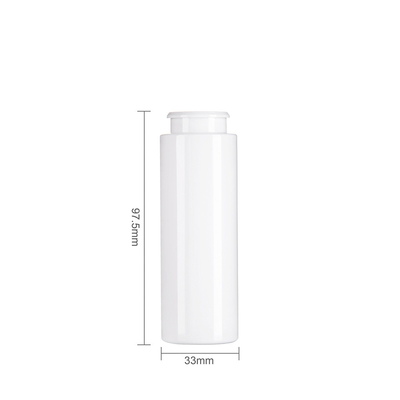 Long Lasting Set Makeup Finishing Spray And Primer Plastic Bottle 2.03 Fl. Oz