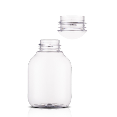 Empty Foaming Soap Dispenser Foam Pump Bottles for Cleaning and Cosmetics