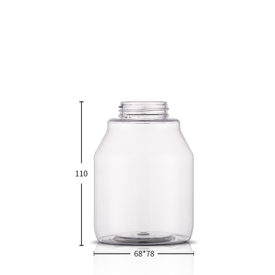 Empty Foaming Soap Dispenser Foam Pump Bottles for Cleaning and Cosmetics