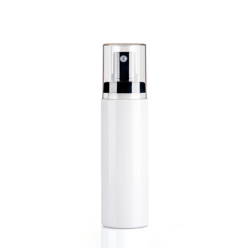 Long Lasting Set Makeup Finishing Spray And Primer Plastic Bottle 2.03 Fl. Oz